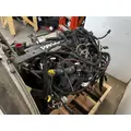 PACCAR PX-7 Front Cover thumbnail 4