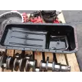 PACCAR PX-7 Oil Pan thumbnail 1