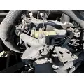 PACCAR PX-7 Oil Pan thumbnail 1