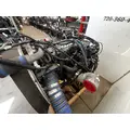 PACCAR PX-7 Oil Pan thumbnail 2