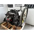 PACCAR PX-7 Oil Pan thumbnail 1