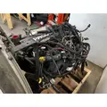 PACCAR PX-7 Oil Pan thumbnail 4