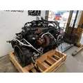 PACCAR PX-7 Oil Pan thumbnail 3