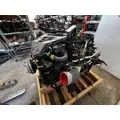 PACCAR PX-7 Oil Pan thumbnail 4