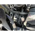 PACCAR PX-7 Power Steering Pump thumbnail 1