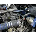 PACCAR PX-7 Power Steering Pump thumbnail 1