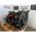 PACCAR PX-7 Power Steering Pump thumbnail 1