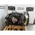 PACCAR PX-7 Power Steering Pump thumbnail 2