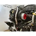 PACCAR PX-7 Power Steering Pump thumbnail 5