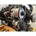 PACCAR PX-7 Power Steering Pump thumbnail 6