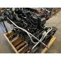 PACCAR PX-7 Power Steering Pump thumbnail 7