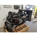 PACCAR PX-7 Power Steering Pump thumbnail 3