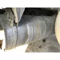 PACCAR PX-7 SCR ASSEMBLY (SELECTIVE CATALYTIC REDUCTION) thumbnail 1