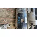 PACCAR PX-7 Starter Motor thumbnail 1