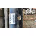 PACCAR PX-7 Starter Motor thumbnail 2