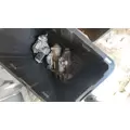 PACCAR PX-7 Starter Motor thumbnail 3