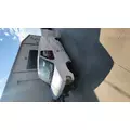 PACCAR PX-7 Starter Motor thumbnail 4