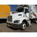 PACCAR PX-7 Starter Motor thumbnail 1