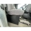 PACCAR PX-7 Starter Motor thumbnail 1