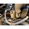 PACCAR PX-7 Turbocharger  Supercharger thumbnail 1