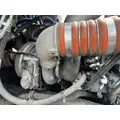 PACCAR PX-7 Turbocharger  Supercharger thumbnail 1
