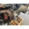 PACCAR PX-7 Turbocharger  Supercharger thumbnail 1