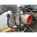 PACCAR PX-7 Turbocharger  Supercharger thumbnail 2