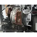 PACCAR PX-7 TurbochargerSupercharger thumbnail 1