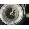 PACCAR PX-7 TurbochargerSupercharger thumbnail 3