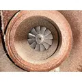 PACCAR PX-7 TurbochargerSupercharger thumbnail 5