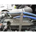 PACCAR PX-7 Valve Cover thumbnail 1