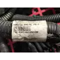 PACCAR PX-7 Wire Harness, Transmission thumbnail 3