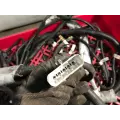 PACCAR PX-7 Wire Harness, Transmission thumbnail 5