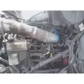 PACCAR PX-8 (ISC 8.3) ENGINE ASSEMBLY thumbnail 1