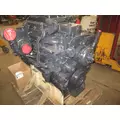 PACCAR PX-8 (ISC 8.3) ENGINE ASSEMBLY thumbnail 2