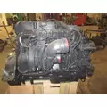 PACCAR PX-8 (ISC 8.3) ENGINE ASSEMBLY thumbnail 3