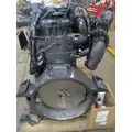 PACCAR PX-8 (ISC 8.3) ENGINE ASSEMBLY thumbnail 4