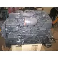PACCAR PX-8 (ISC 8.3) ENGINE ASSEMBLY thumbnail 5
