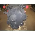 PACCAR PX-8 (ISC 8.3) ENGINE ASSEMBLY thumbnail 6