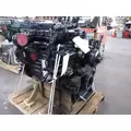 PACCAR PX-8 (ISC 8.3) ENGINE ASSEMBLY thumbnail 2