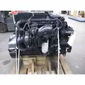 PACCAR PX-8 (ISC 8.3) ENGINE ASSEMBLY thumbnail 3