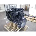 PACCAR PX-8 (ISC 8.3) ENGINE ASSEMBLY thumbnail 6