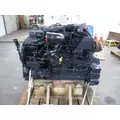 PACCAR PX-8 (ISC 8.3) ENGINE ASSEMBLY thumbnail 7