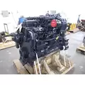 PACCAR PX-8 (ISC 8.3) ENGINE ASSEMBLY thumbnail 8