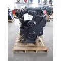 PACCAR PX-8 (ISC 8.3) ENGINE ASSEMBLY thumbnail 9