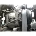 PACCAR PX-8 Air Conditioner Compressor thumbnail 2