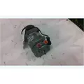 PACCAR PX-8 Air Conditioner Compressor thumbnail 2