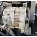 PACCAR PX-8 Alternator thumbnail 1