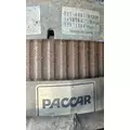 PACCAR PX-8 Alternator thumbnail 2