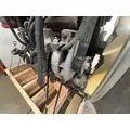 PACCAR PX-8 Alternator thumbnail 1